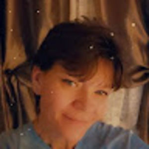 Meet your Posher, Ruth